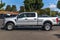 2018 Ford Super Duty F-350 SRW XL