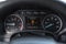 2018 Ford Super Duty F-350 SRW XL