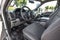 2018 Ford Super Duty F-350 SRW XL
