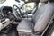 2018 Ford Super Duty F-350 SRW XL