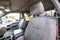 2018 Ford Super Duty F-350 SRW XL