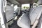 2018 Ford Super Duty F-350 SRW XL