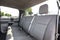 2018 Ford Super Duty F-350 SRW XL