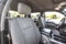 2018 Ford Super Duty F-350 SRW XL