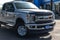 2018 Ford Super Duty F-350 SRW XL