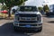 2018 Ford Super Duty F-350 SRW XL