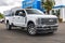 2023 Ford Super Duty F-350 SRW XL