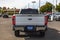2023 Ford Super Duty F-350 SRW XL