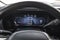2023 Ford Super Duty F-350 SRW XL