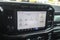 2023 Ford Super Duty F-350 SRW XL