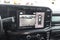 2023 Ford Super Duty F-350 SRW XL