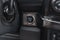 2023 Ford Super Duty F-350 SRW XL