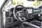 2023 Ford Super Duty F-350 SRW XL