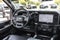 2023 Ford Super Duty F-350 SRW XL