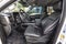 2023 Ford Super Duty F-350 SRW XL