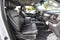 2023 Ford Super Duty F-350 SRW XL