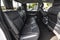 2023 Ford Super Duty F-350 SRW XL
