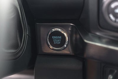 2023 Ford Super Duty F-350 SRW XL