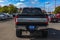 2017 Ford Super Duty F-350 SRW Platinum