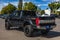 2017 Ford Super Duty F-350 SRW Platinum