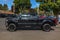 2017 Ford Super Duty F-350 SRW Platinum