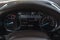 2017 Ford Super Duty F-350 SRW Platinum