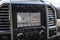 2017 Ford Super Duty F-350 SRW Platinum