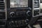 2017 Ford Super Duty F-350 SRW Platinum