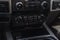 2017 Ford Super Duty F-350 SRW Platinum