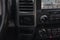 2017 Ford Super Duty F-350 SRW Platinum