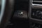 2017 Ford Super Duty F-350 SRW Platinum