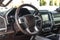 2017 Ford Super Duty F-350 SRW Platinum