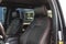 2017 Ford Super Duty F-350 SRW Platinum