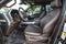 2017 Ford Super Duty F-350 SRW Platinum