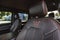 2017 Ford Super Duty F-350 SRW Platinum
