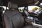 2017 Ford Super Duty F-350 SRW Platinum