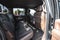2017 Ford Super Duty F-350 SRW Platinum