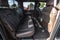 2017 Ford Super Duty F-350 SRW Platinum