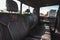 2017 Ford Super Duty F-350 SRW Platinum