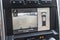 2017 Ford Super Duty F-350 SRW Platinum