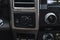 2017 Ford Super Duty F-350 SRW Platinum