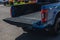2020 Ford Super Duty F-350 SRW XL