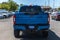 2020 Ford Super Duty F-350 SRW XL