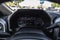 2020 Ford Super Duty F-350 SRW XL