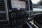 2020 Ford Super Duty F-350 SRW XL