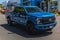 2020 Ford Super Duty F-350 SRW XL