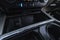 2020 Ford Super Duty F-350 SRW XL