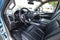 2020 Ford Super Duty F-350 SRW XL