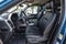 2020 Ford Super Duty F-350 SRW XL