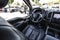 2020 Ford Super Duty F-350 SRW XL